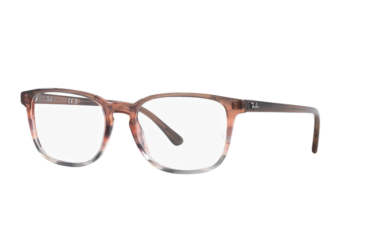 Ray-Ban Optical Lentes Ópticos RX5418