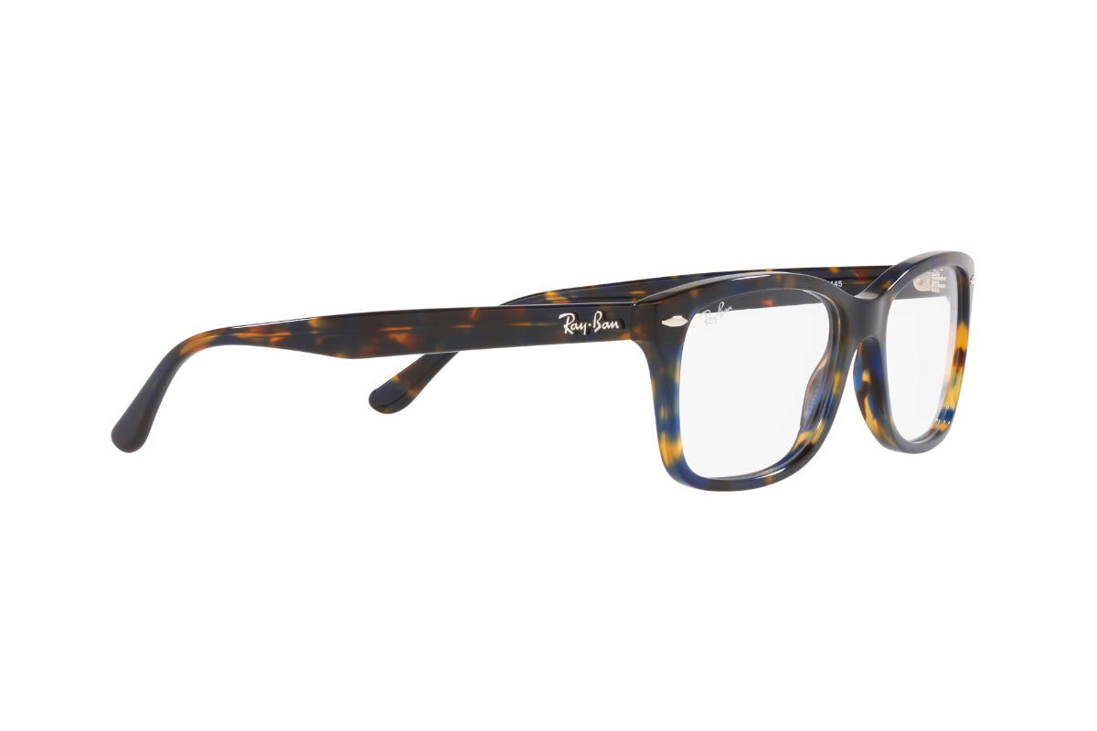 Ray-Ban Optical Lentes Ópticos RX5428
