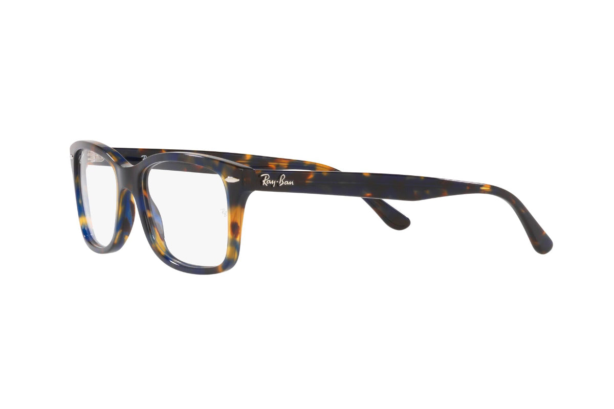 Ray-Ban Optical Lentes Ópticos RX5428