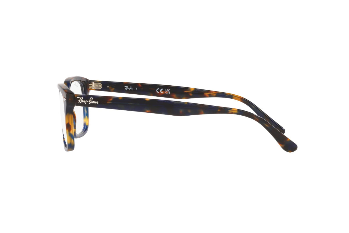Ray-Ban Optical Lentes Ópticos RX5428