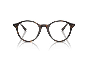 Ray-Ban Optical Lentes Ópticos Bernard RX5430