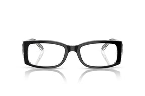 Ray-Ban Optical Lentes Ópticos Miriam RX5434