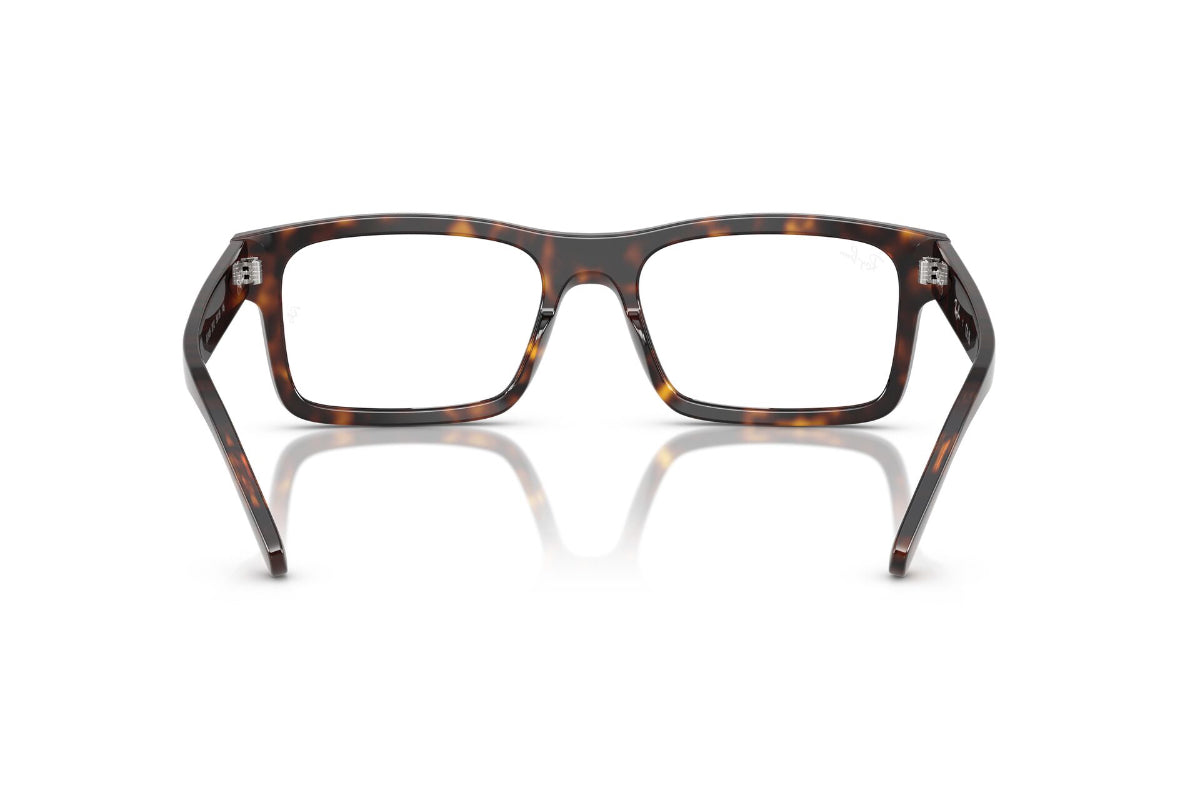 Ray-Ban Optical Lentes Ópticos RX5435