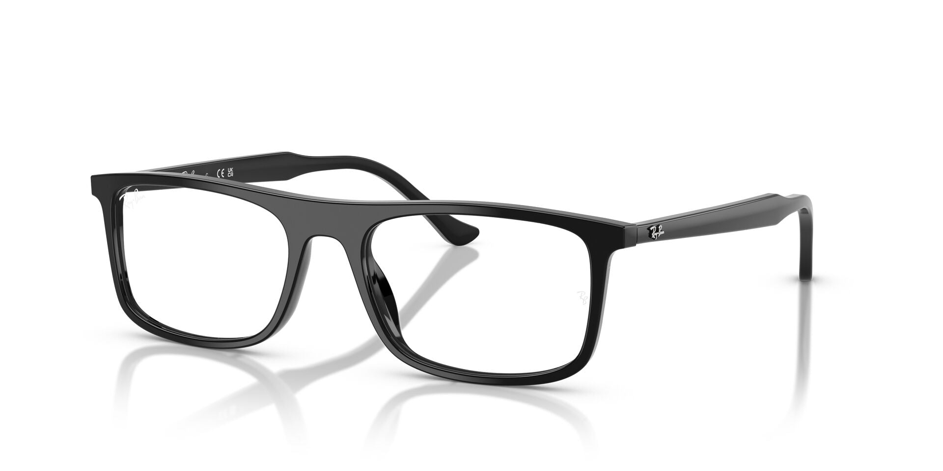 Ray-Ban Optical Lentes Ópticos RX5440