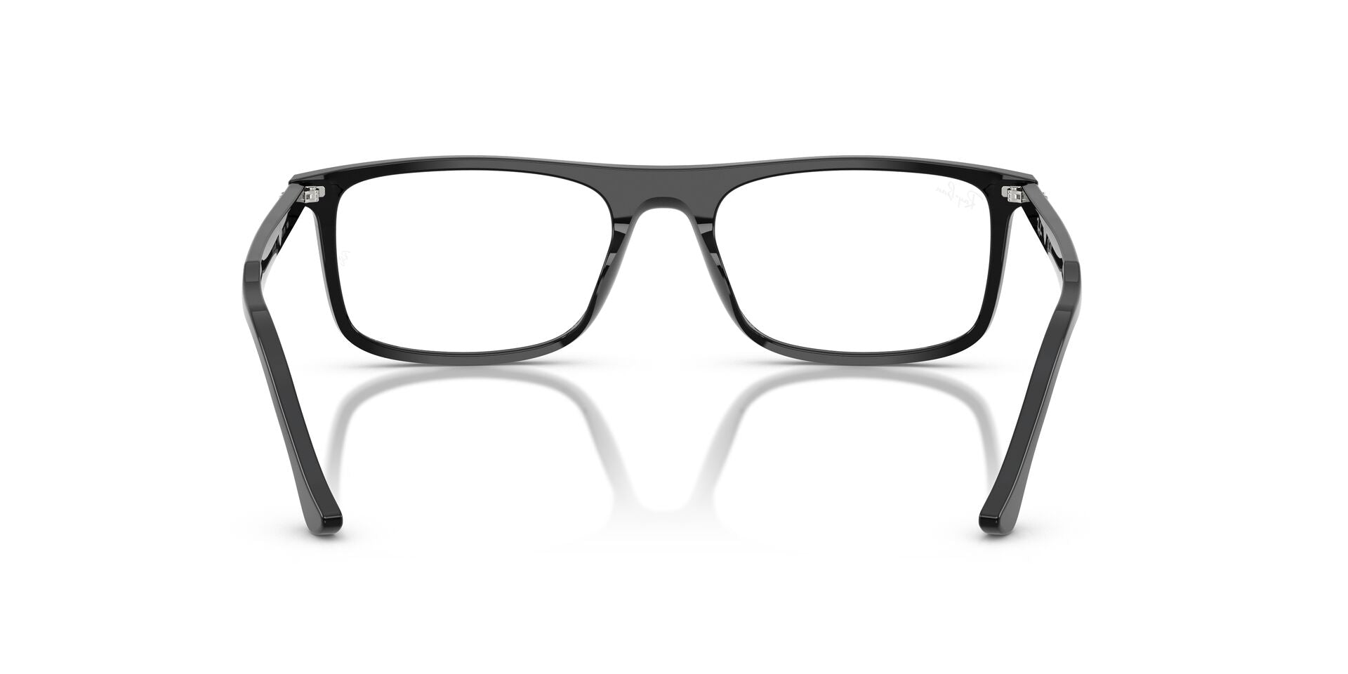 Ray-Ban Optical Lentes Ópticos RX5440