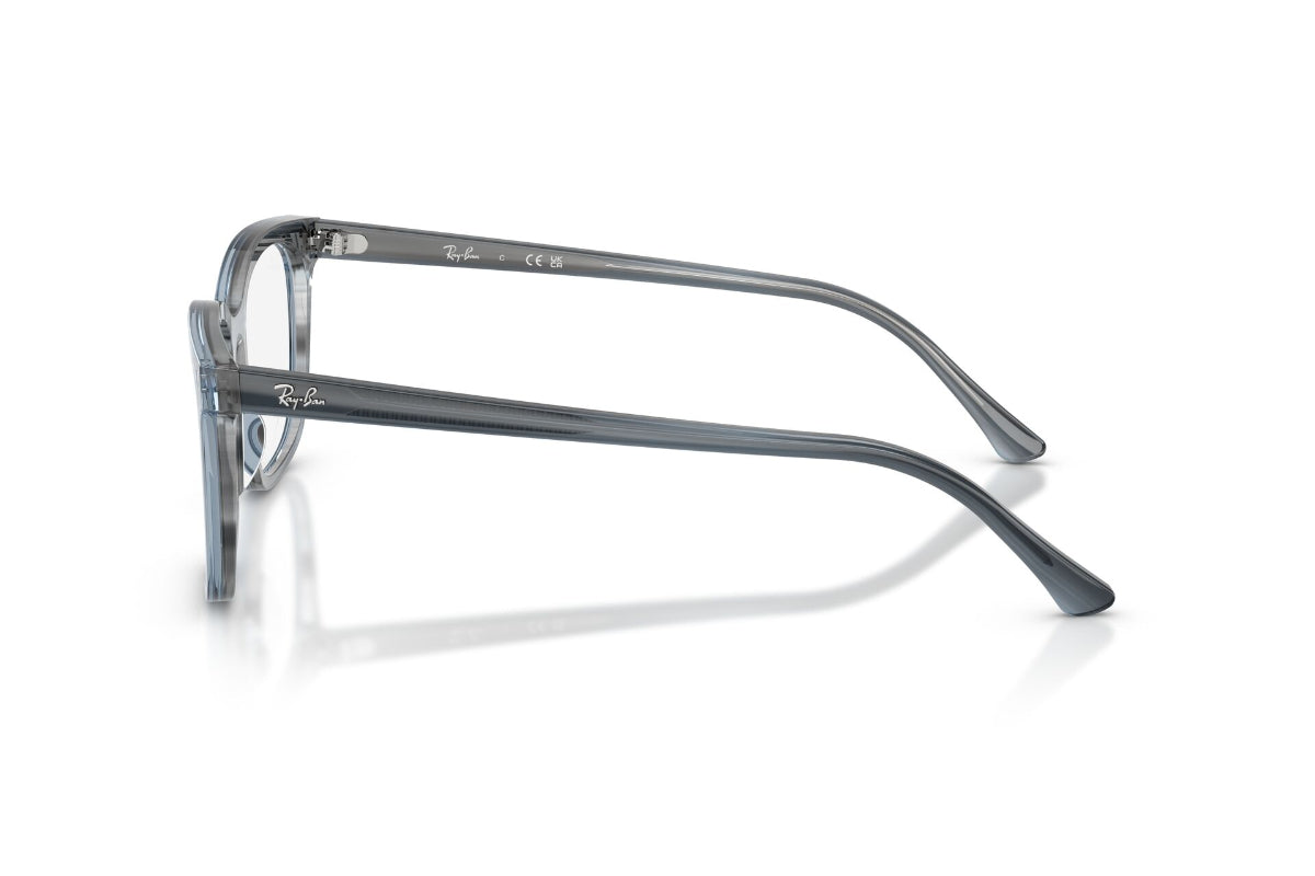 Ray-Ban Optical Lentes Ópticos RX5446