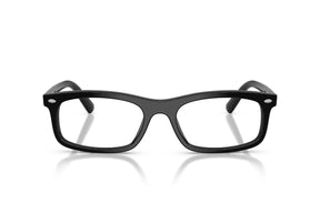 Ray-Ban Optical Lentes Ópticos RX5450