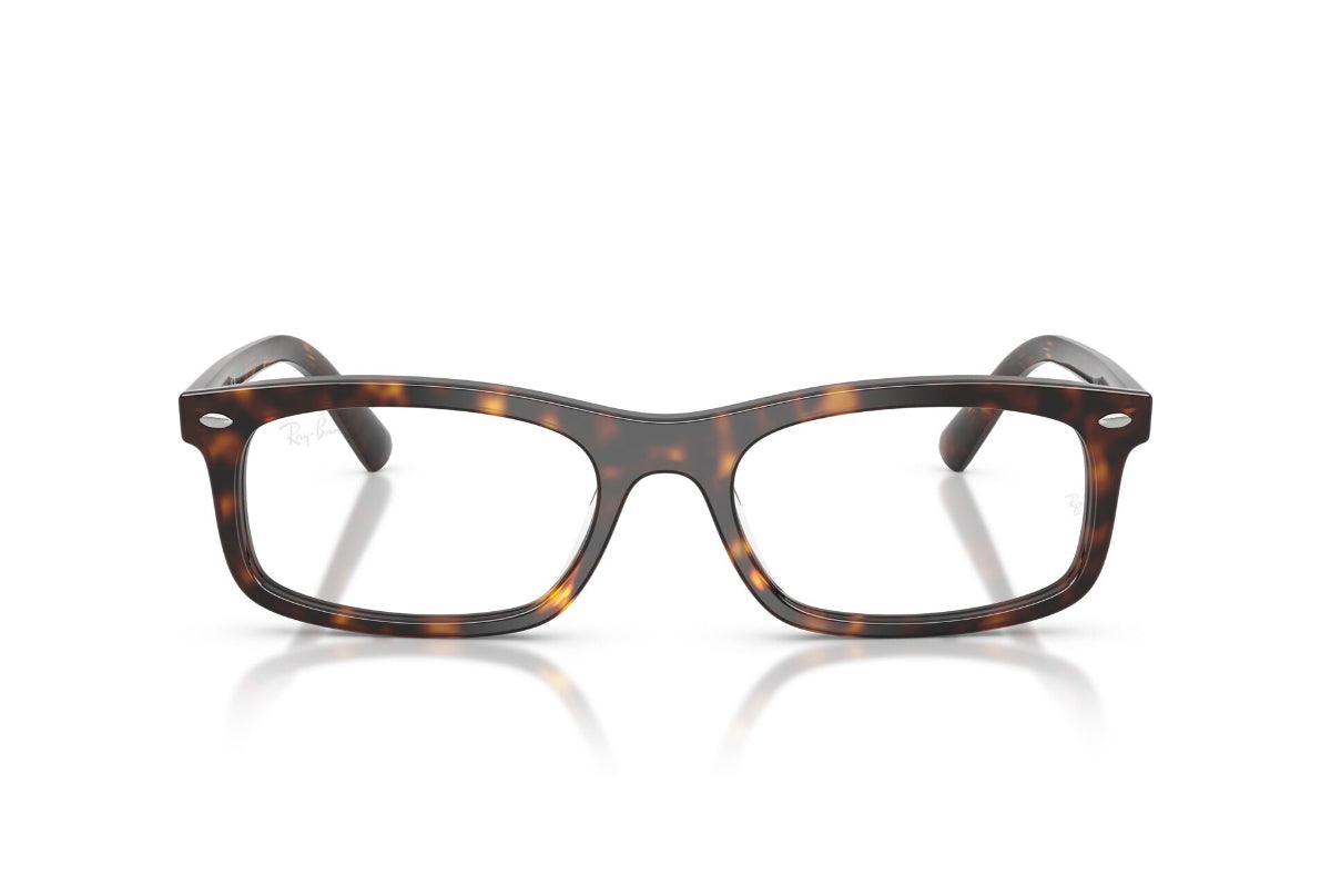 Ray-Ban Optical Lentes Ópticos RX5450