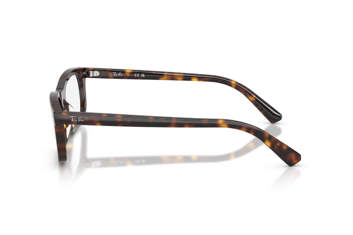 Ray-Ban Optical Lentes Ópticos RX5450