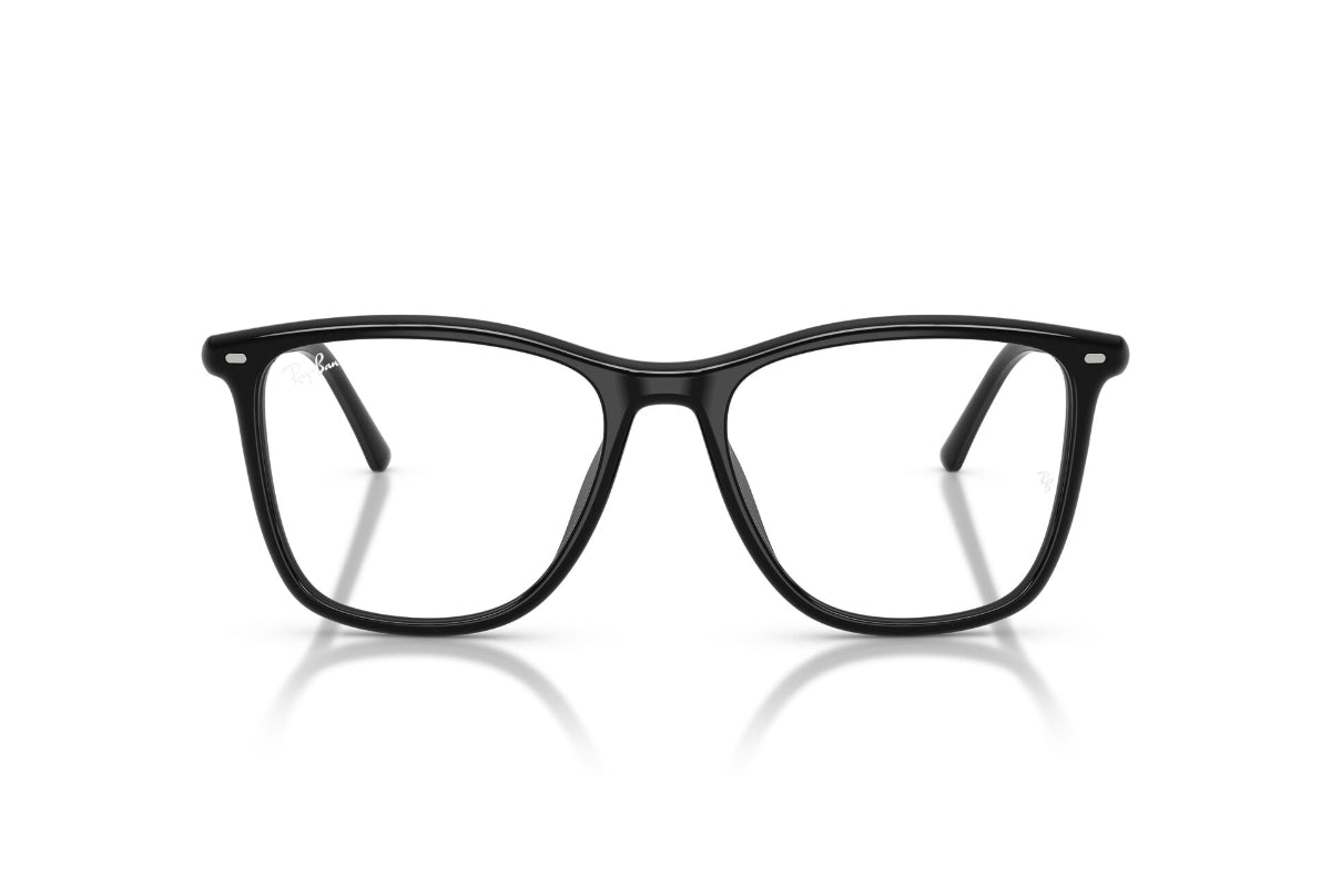 Ray-Ban Optical Lentes Ópticos RX5455