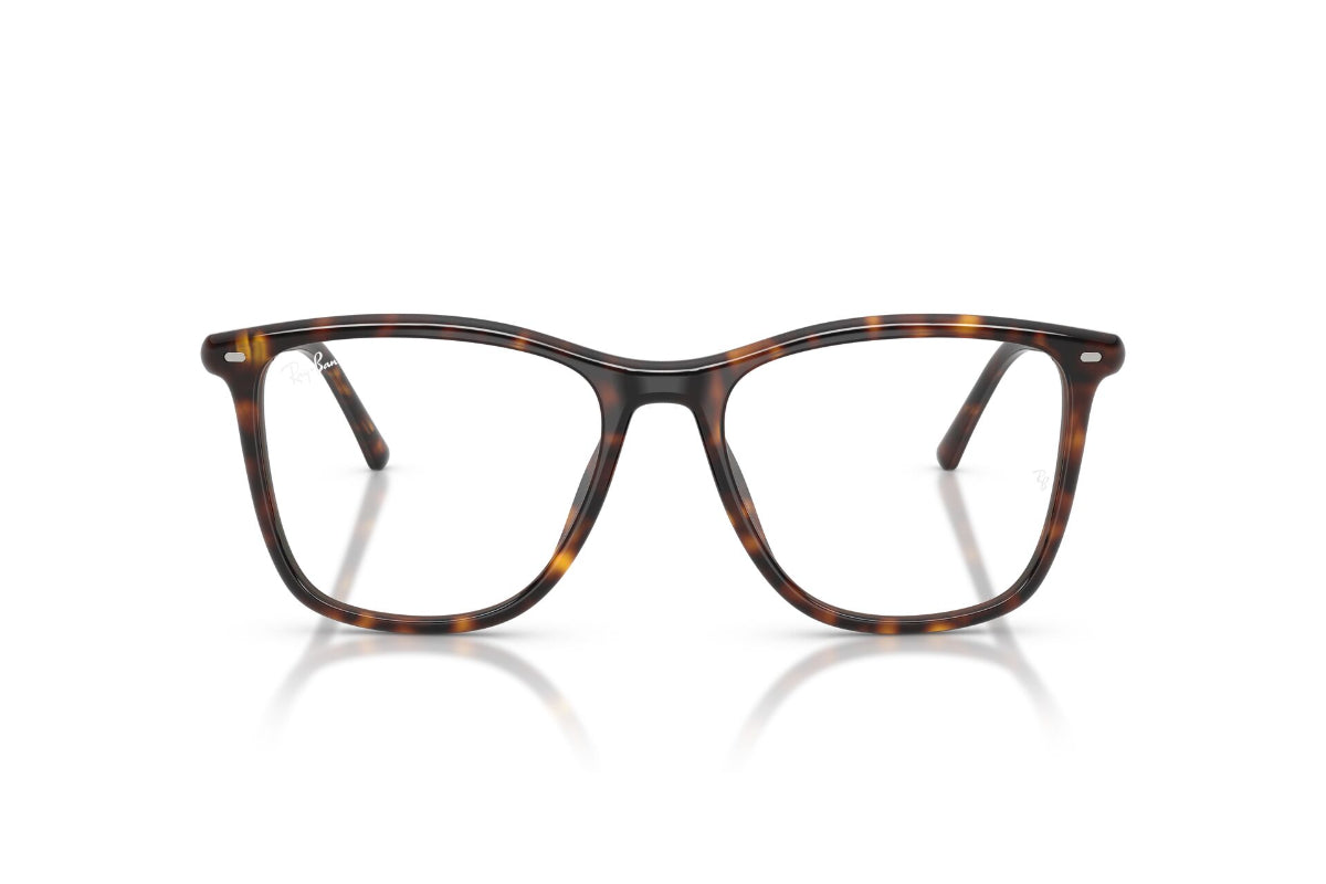 Ray-Ban Optical Lentes Ópticos RX5455