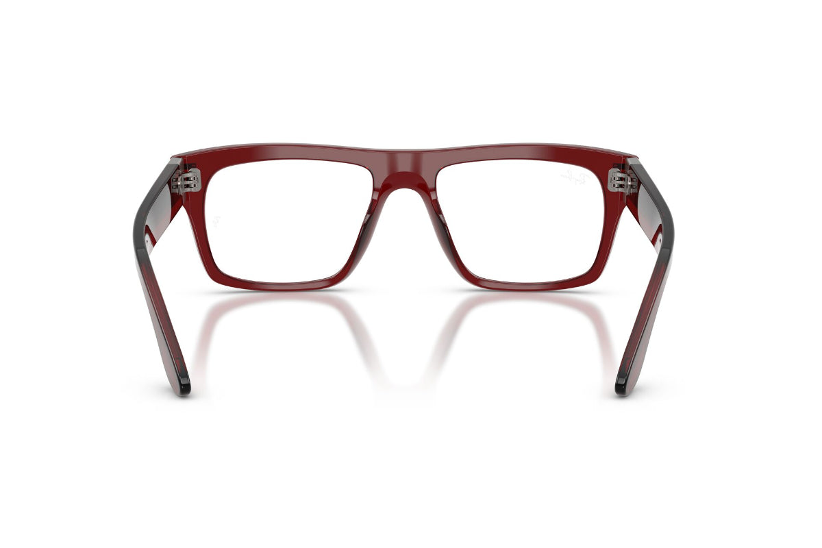 Ray-Ban Optical Lentes Ópticos RX5459M