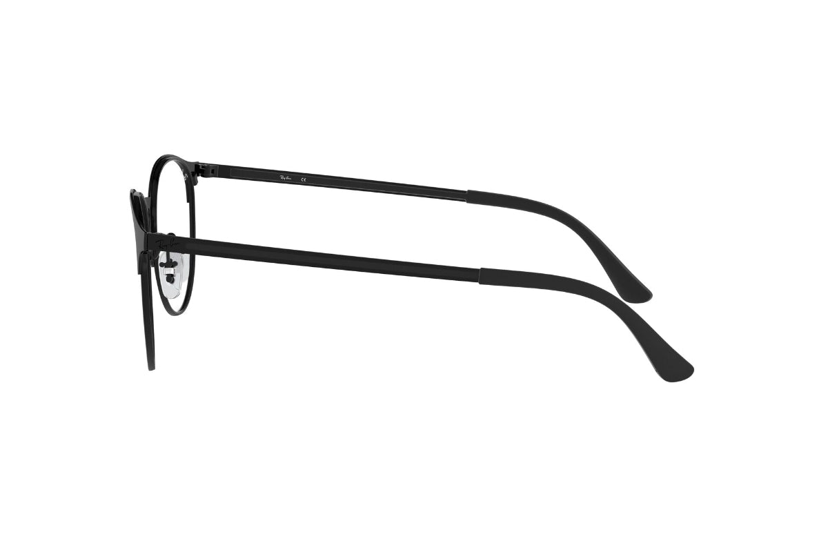 Ray-Ban Optical Lentes Ópticos RX6375