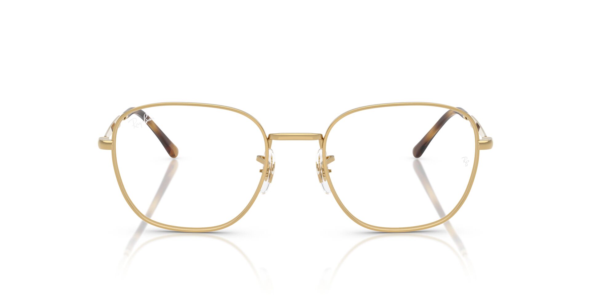 LENS. Optica Online - Lentes de Sol y Anteojos Ópticos