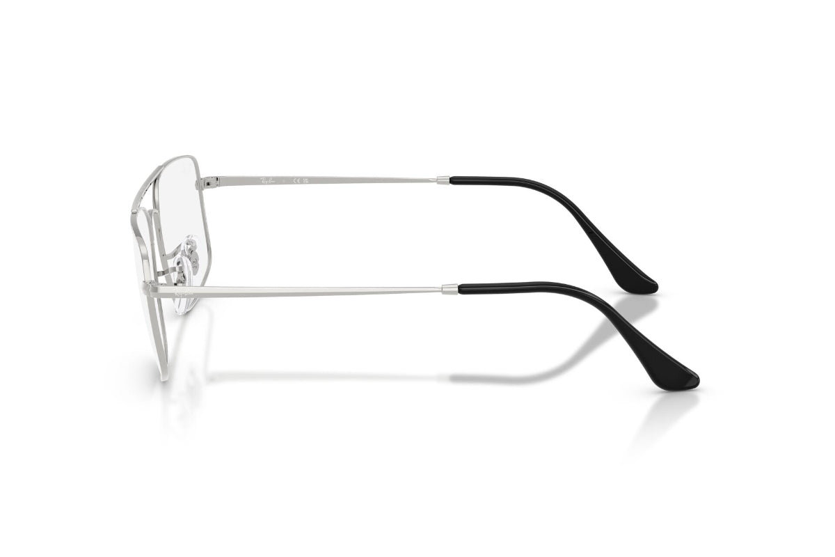 Ray-Ban Optical Lentes Ópticos Rx6579 RX6579