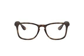 Ray-Ban Optical Lentes Ópticos RX7074