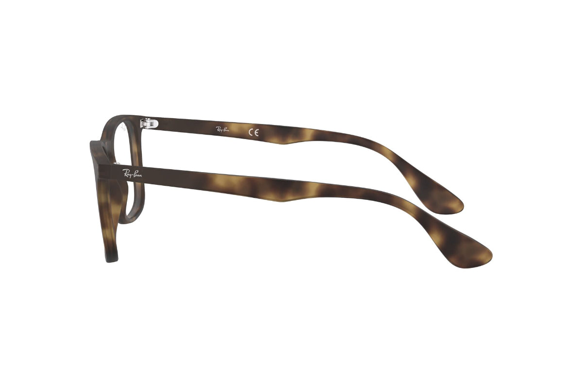 Ray-Ban Optical Lentes Ópticos RX7074