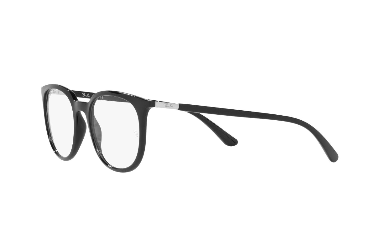 Ray-Ban Optical Lentes Ópticos RX7190