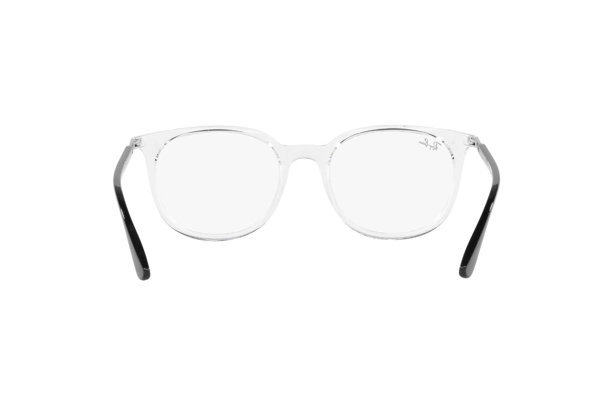 Ray-Ban Optical Lentes Ópticos RX7190