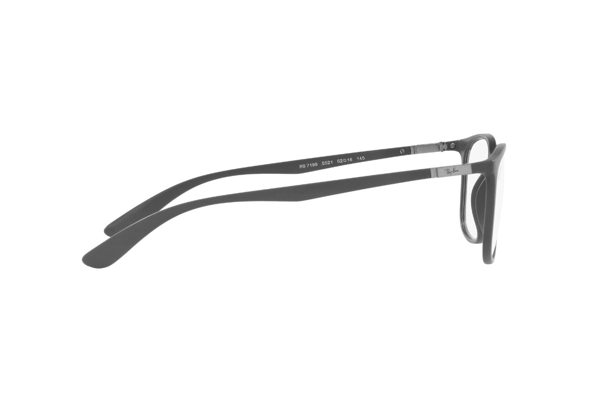 Ray-Ban Optical Lentes Ópticos RX7199