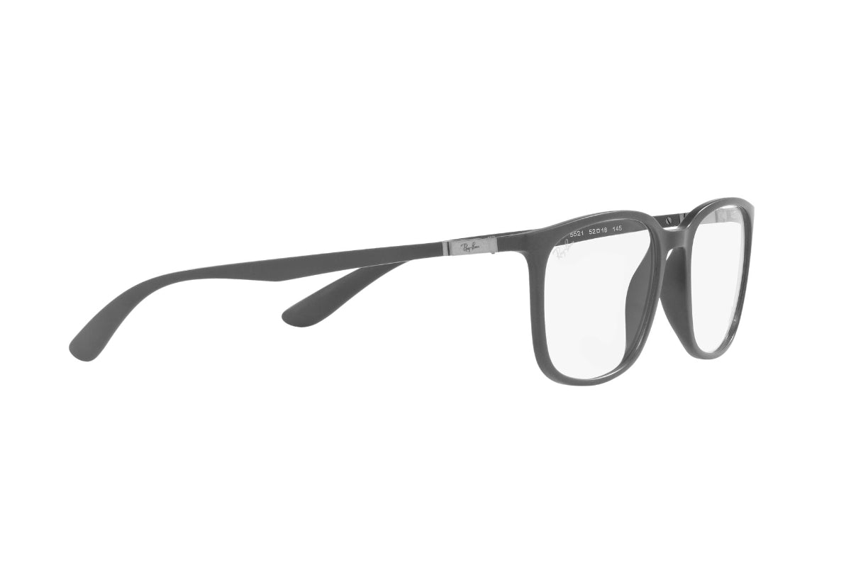Ray-Ban Optical Lentes Ópticos RX7199