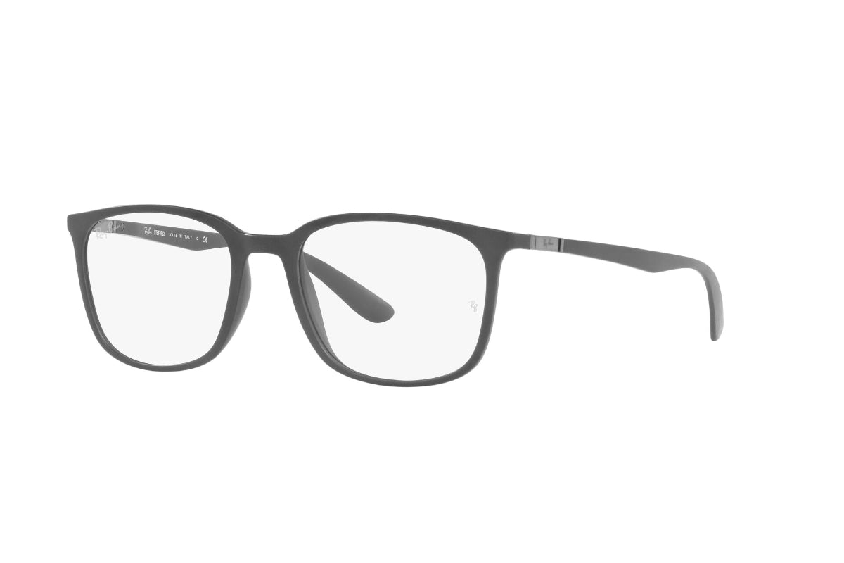 Ray-Ban Optical Lentes Ópticos RX7199