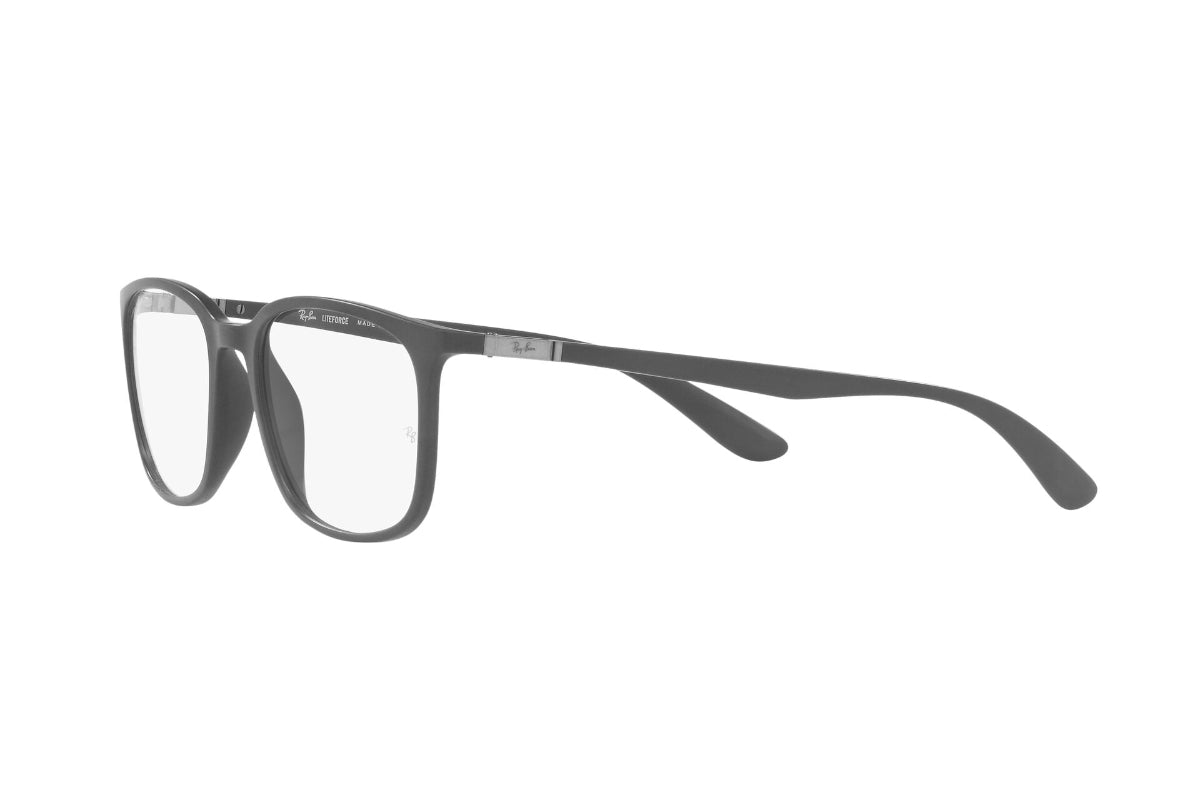 Ray-Ban Optical Lentes Ópticos RX7199