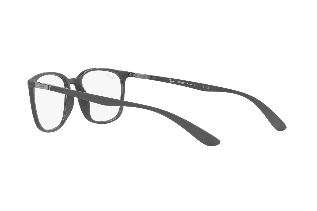 Ray-Ban Optical Lentes Ópticos RX7199