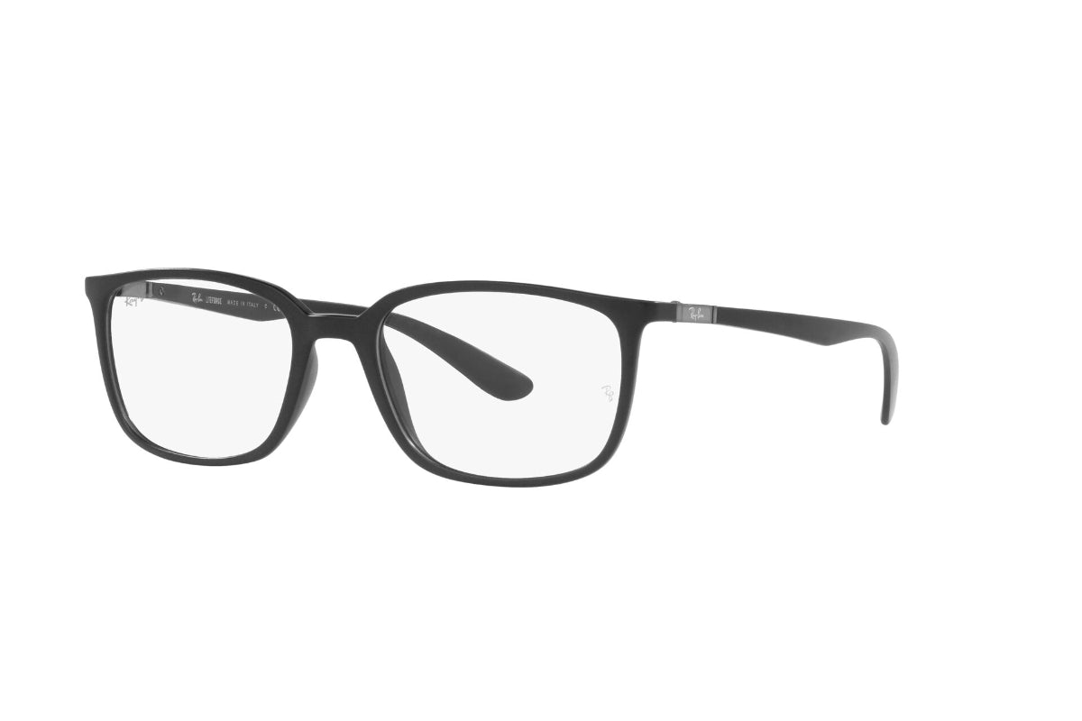 Ray-Ban Optical Lentes Ópticos RX7208