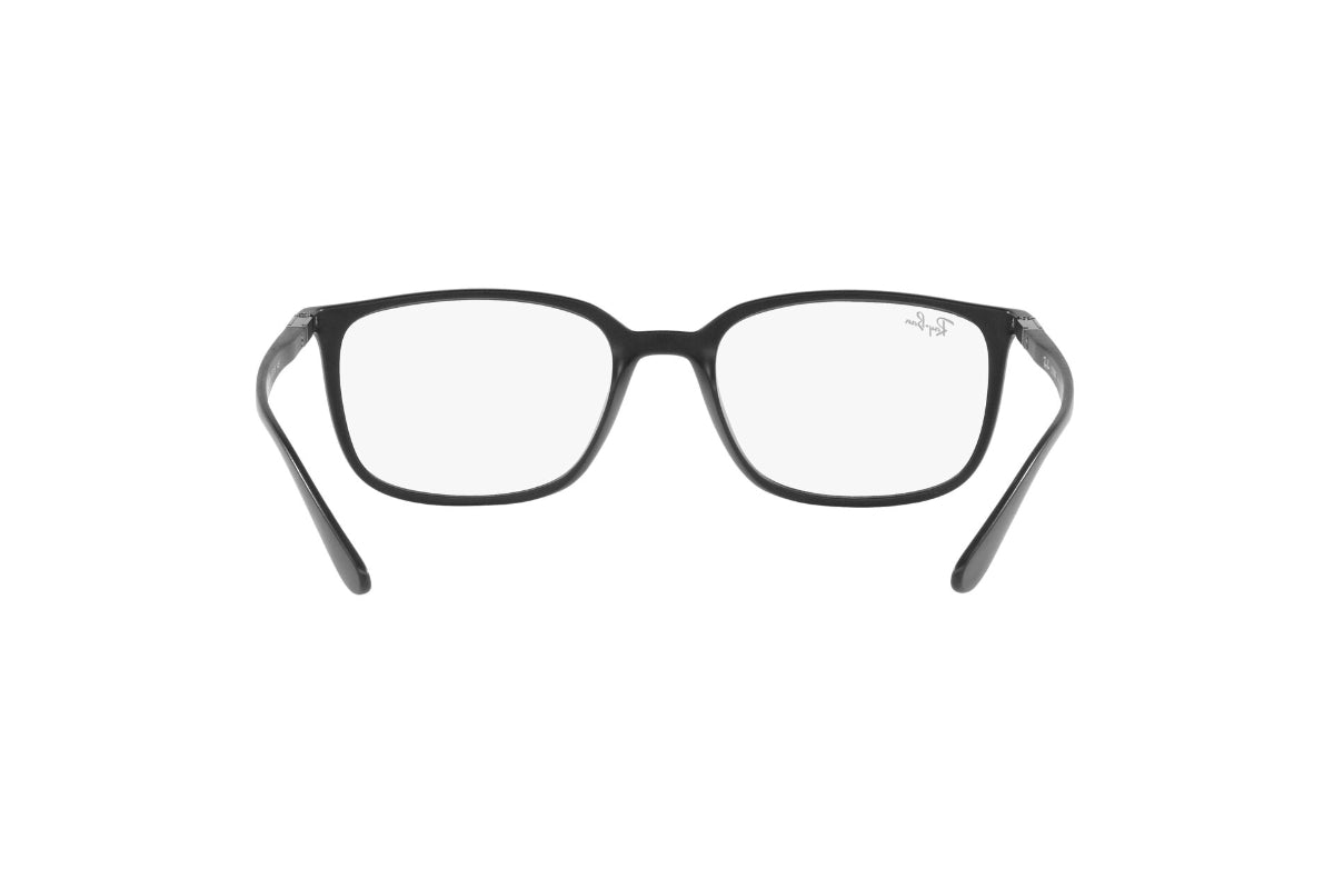 Ray-Ban Optical Lentes Ópticos RX7208