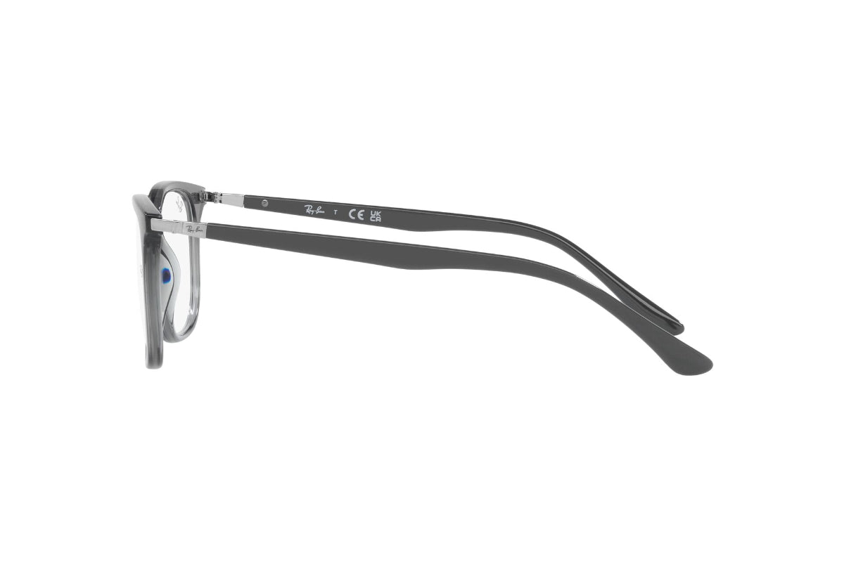 Ray-Ban Optical Lentes Ópticos RX7211