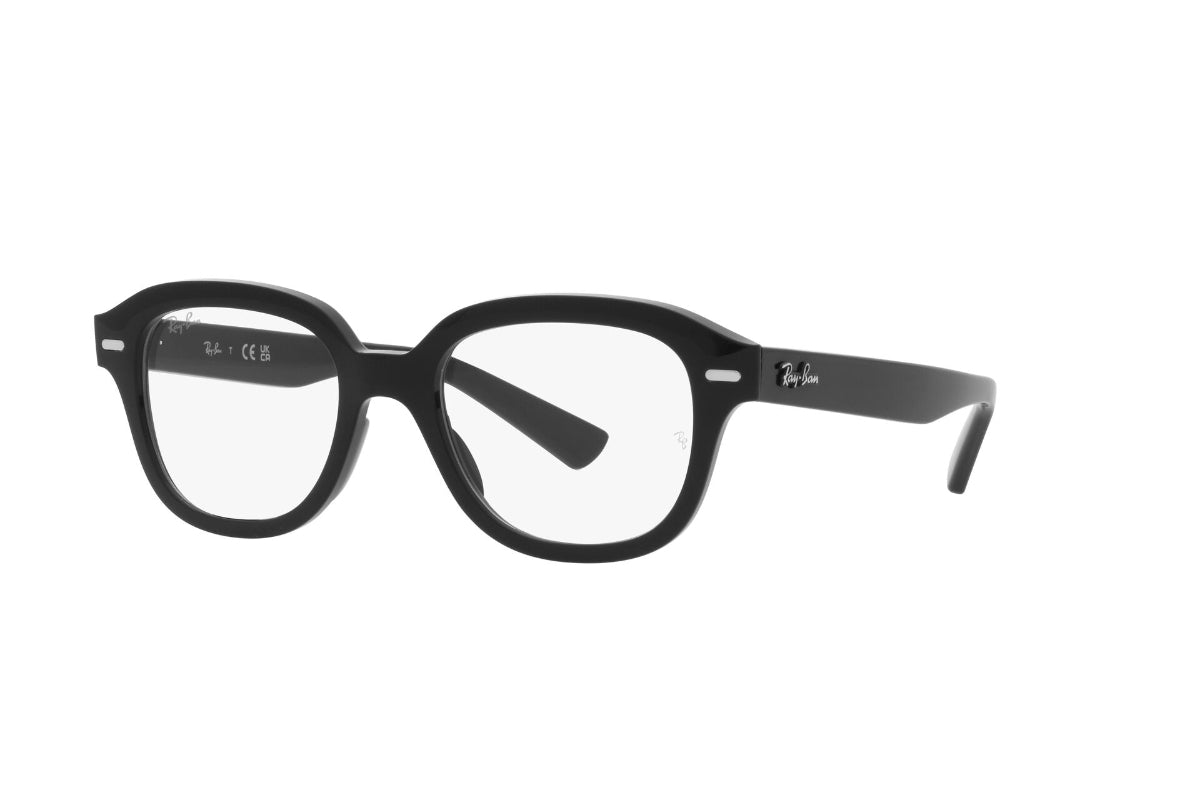 Ray-Ban Optical Lentes Ópticos Erik RX7215