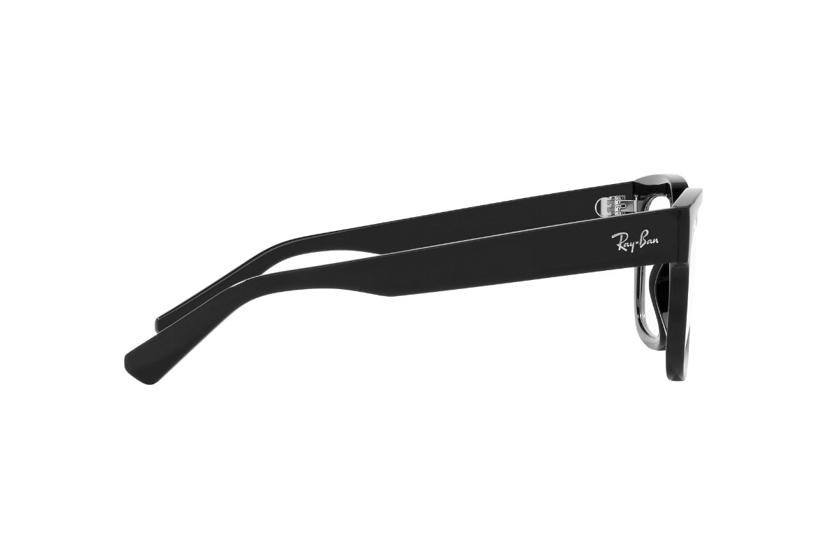 Ray-Ban Optical Lentes Ópticos Chad RX7217