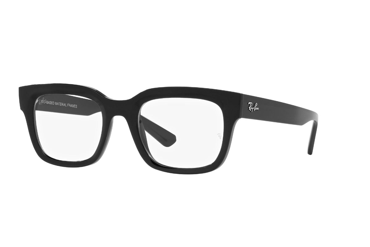 Ray-Ban Optical Lentes Ópticos Chad RX7217