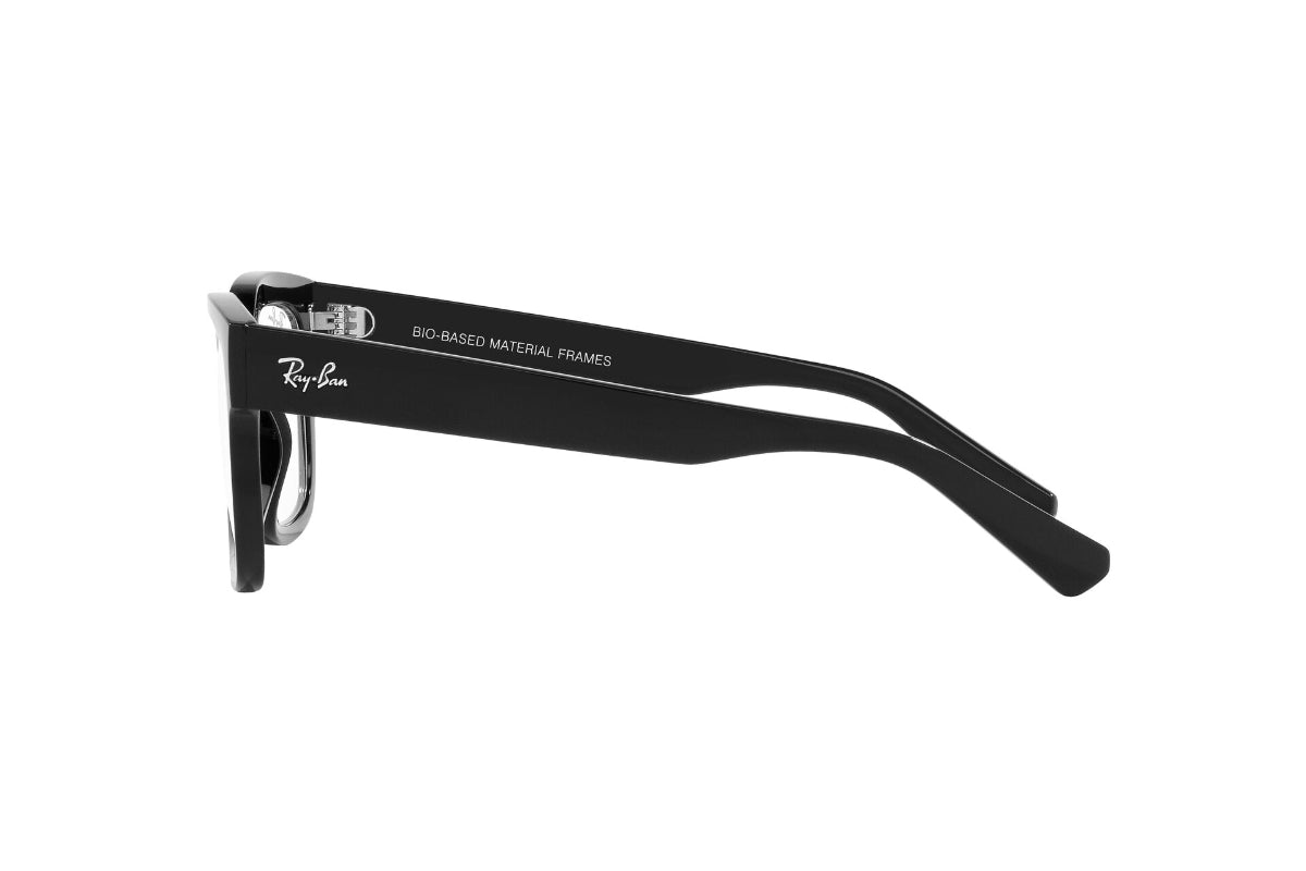Ray-Ban Optical Lentes Ópticos Chad RX7217
