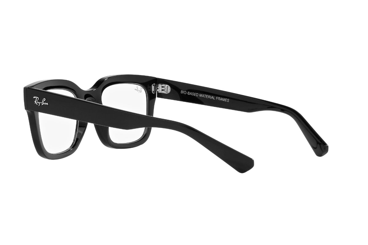 Ray-Ban Optical Lentes Ópticos Chad RX7217