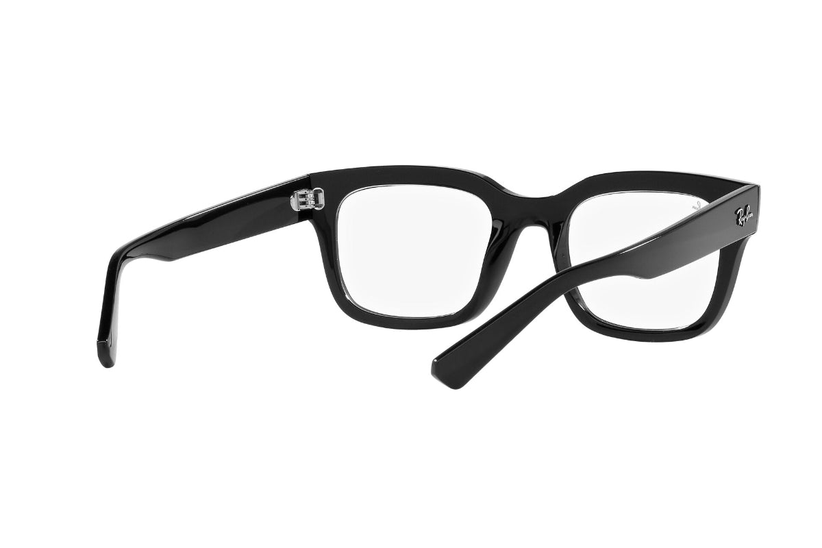 Ray-Ban Optical Lentes Ópticos Chad RX7217