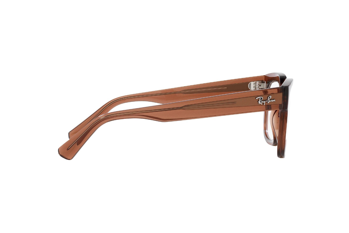 Ray-Ban Optical Lentes Ópticos Chad RX7217