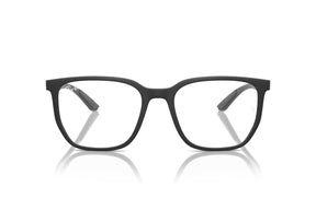Ray-Ban Optical Lentes Ópticos RX7235