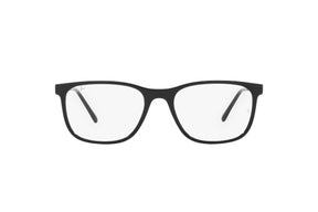 Ray-Ban Optical Lentes Ópticos RX7244