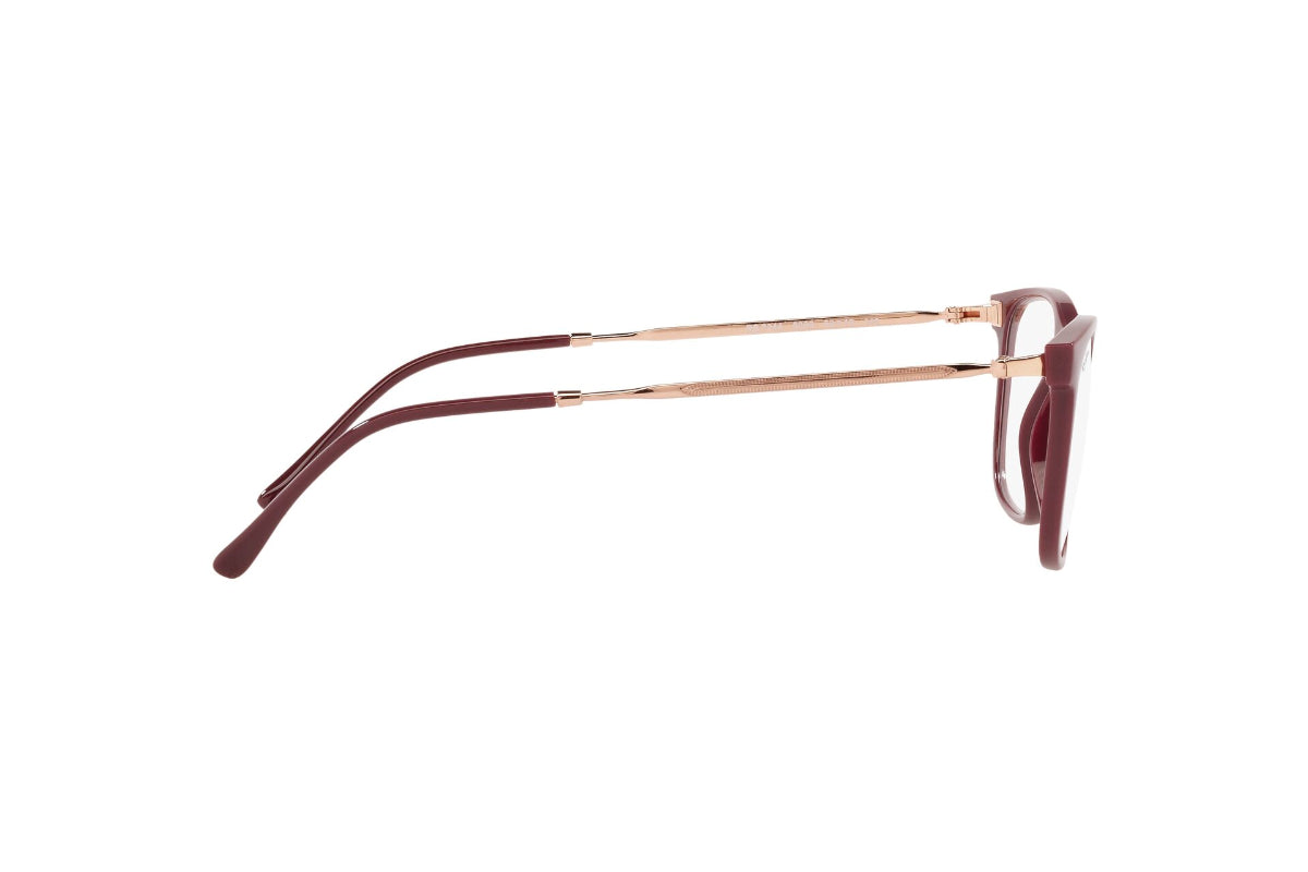 Ray-Ban Optical Lentes Ópticos RX7244