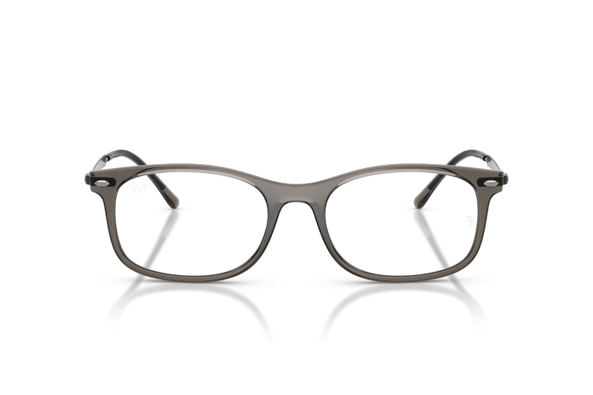 Ray-Ban Optical Lentes Ópticos RX7274