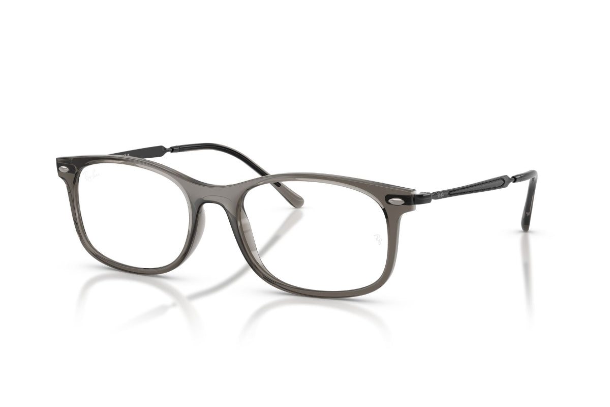 Ray-Ban Optical Lentes Ópticos RX7274