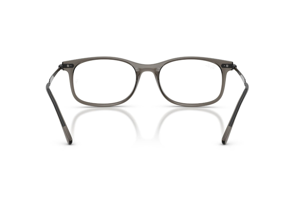Ray-Ban Optical Lentes Ópticos RX7274
