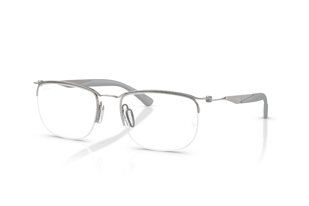 Ray-Ban Lentes Ópticos RX7552