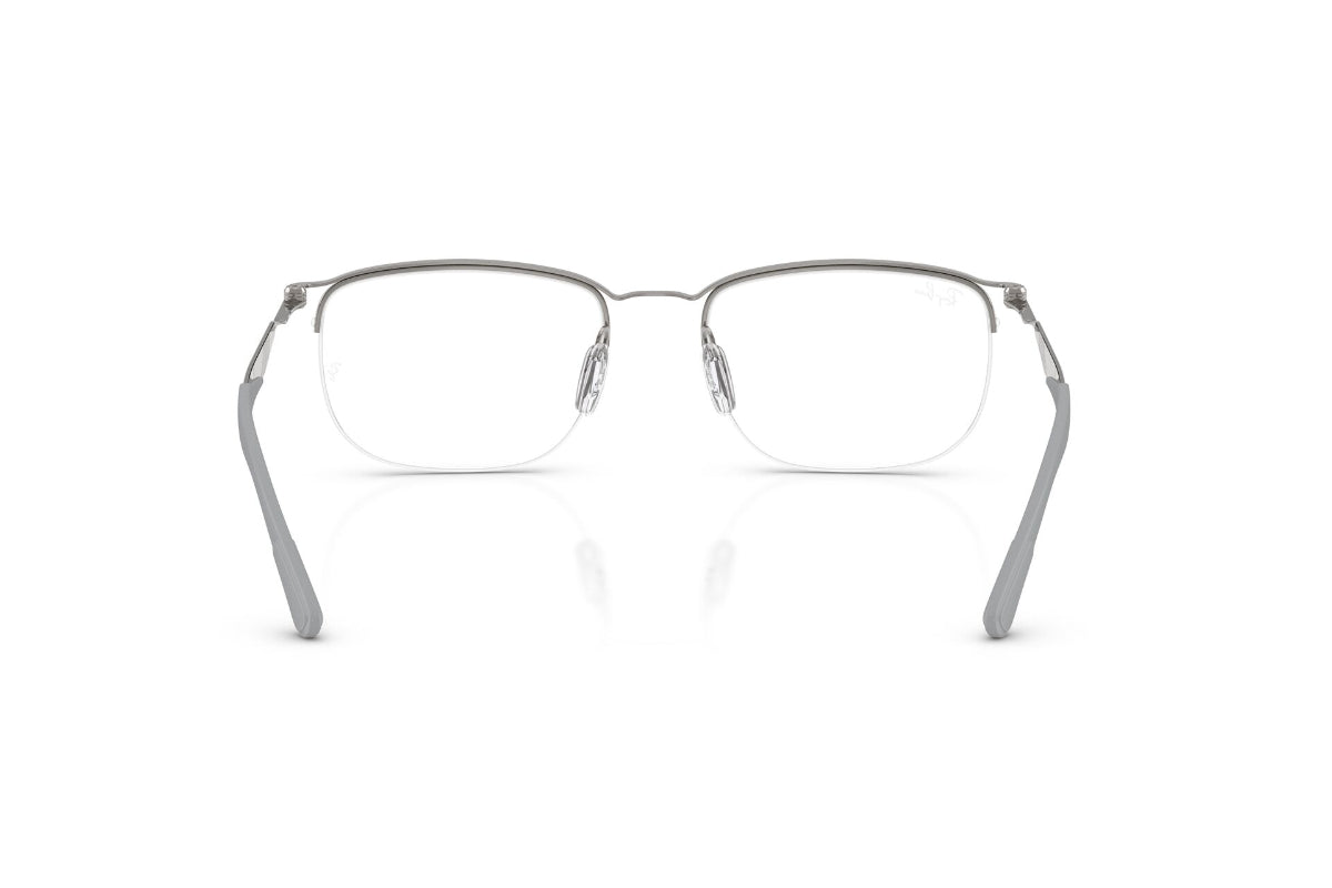 Ray-Ban Lentes Ópticos RX7552