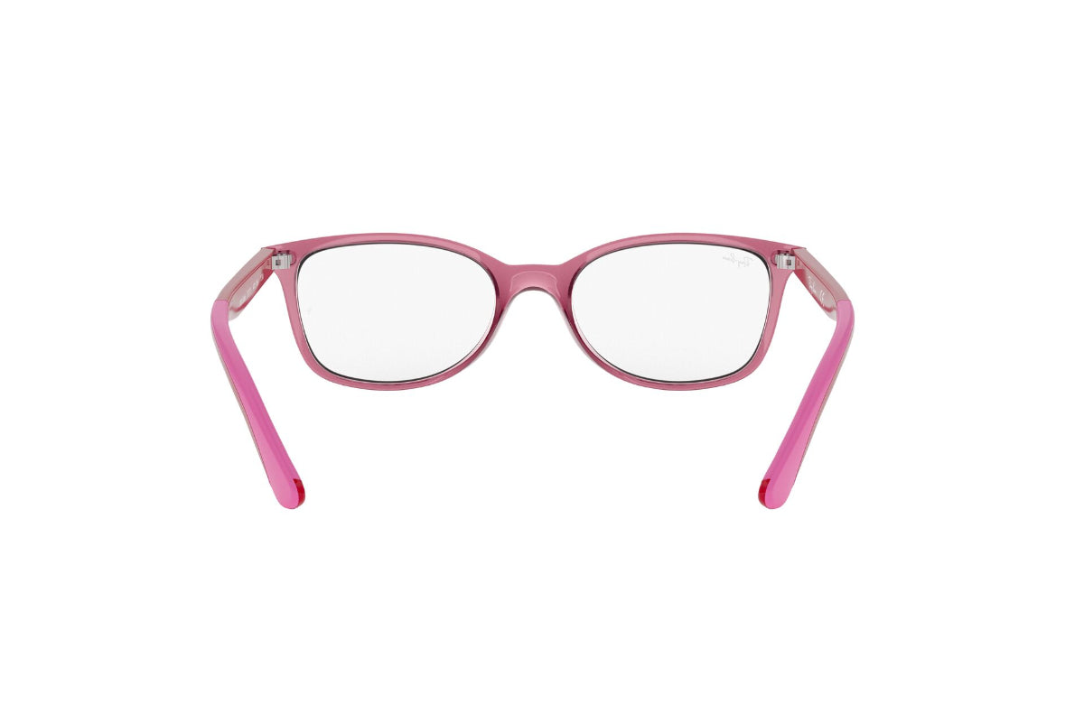 Ray-Ban Junior Lentes Ópticos RY1586