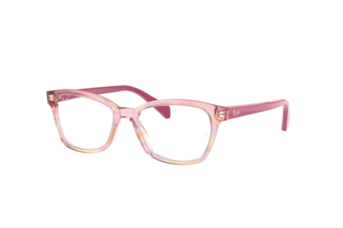 Ray-Ban Junior Lentes Ópticos RY1591