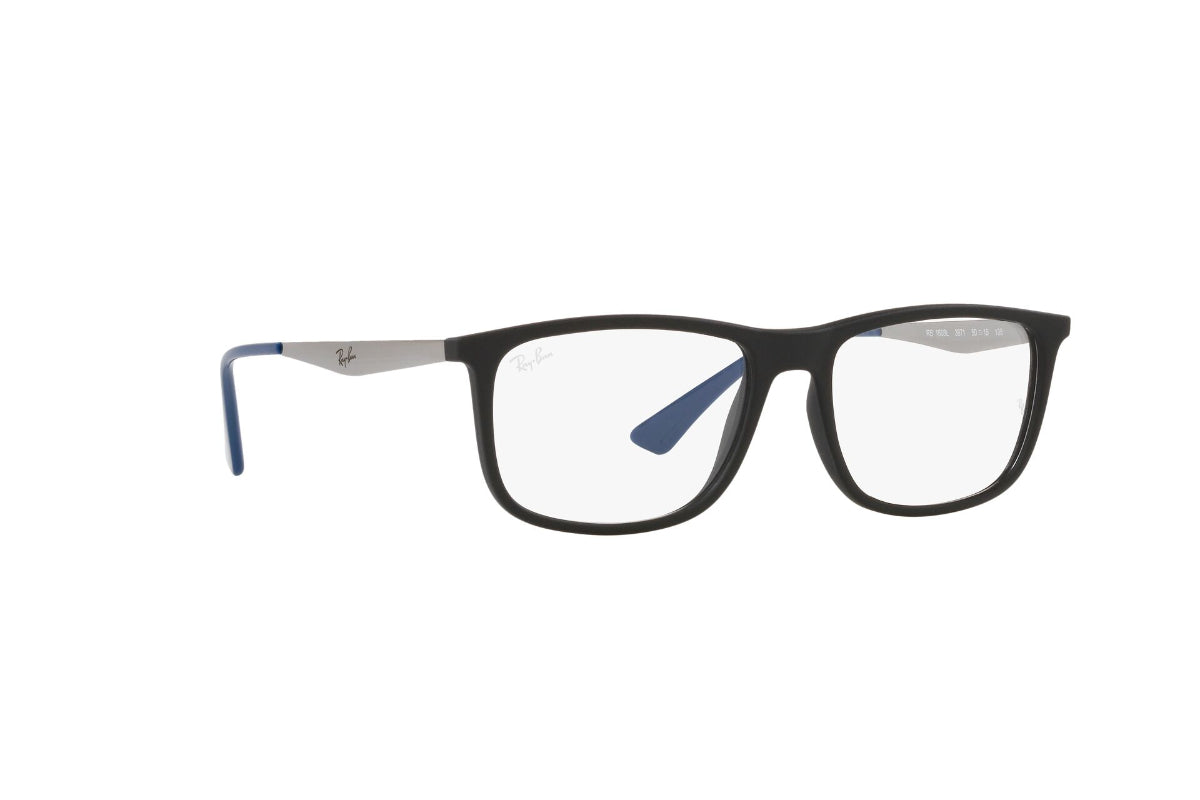 Ray-Ban Junior Lentes Ópticos RY1608L