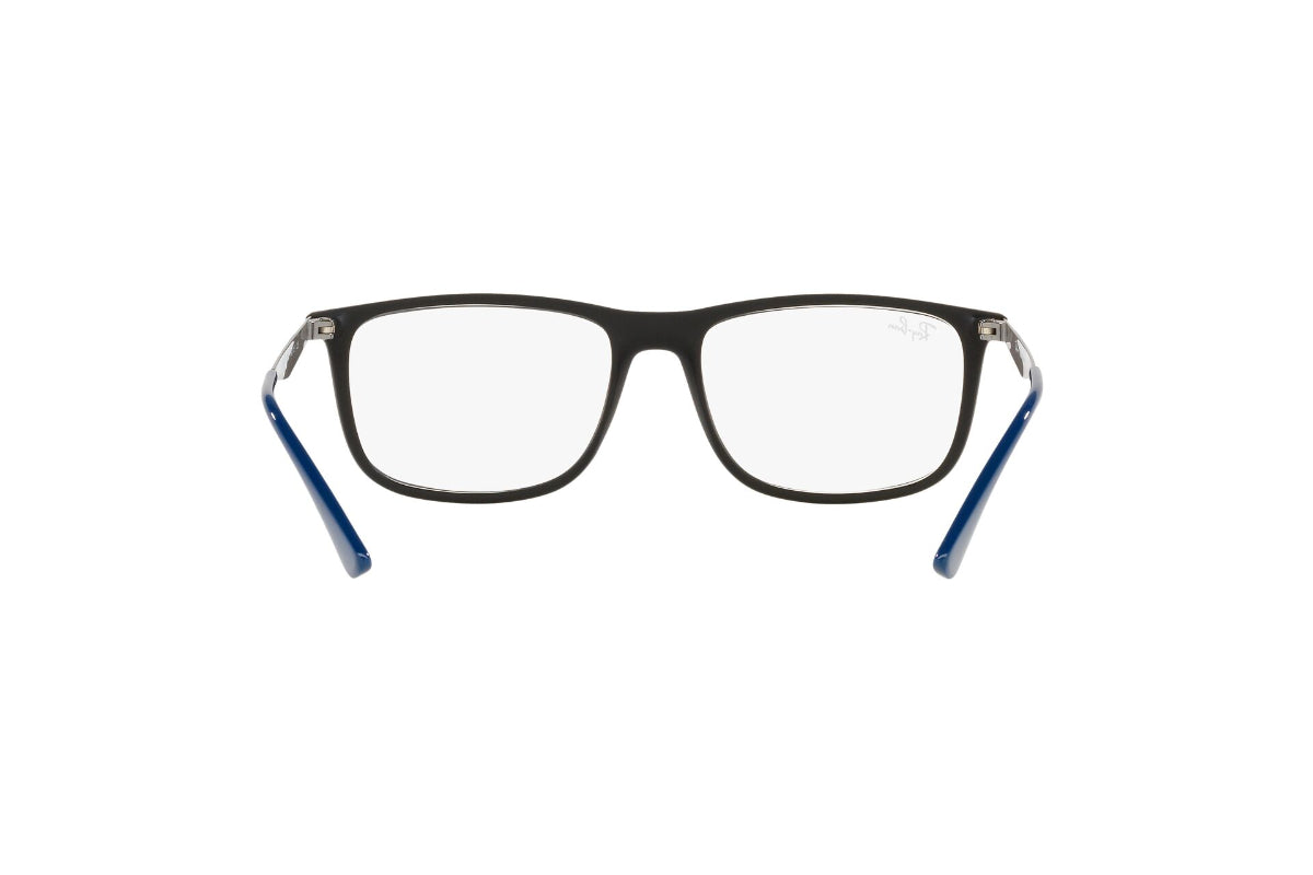 Ray-Ban Junior Lentes Ópticos RY1608L